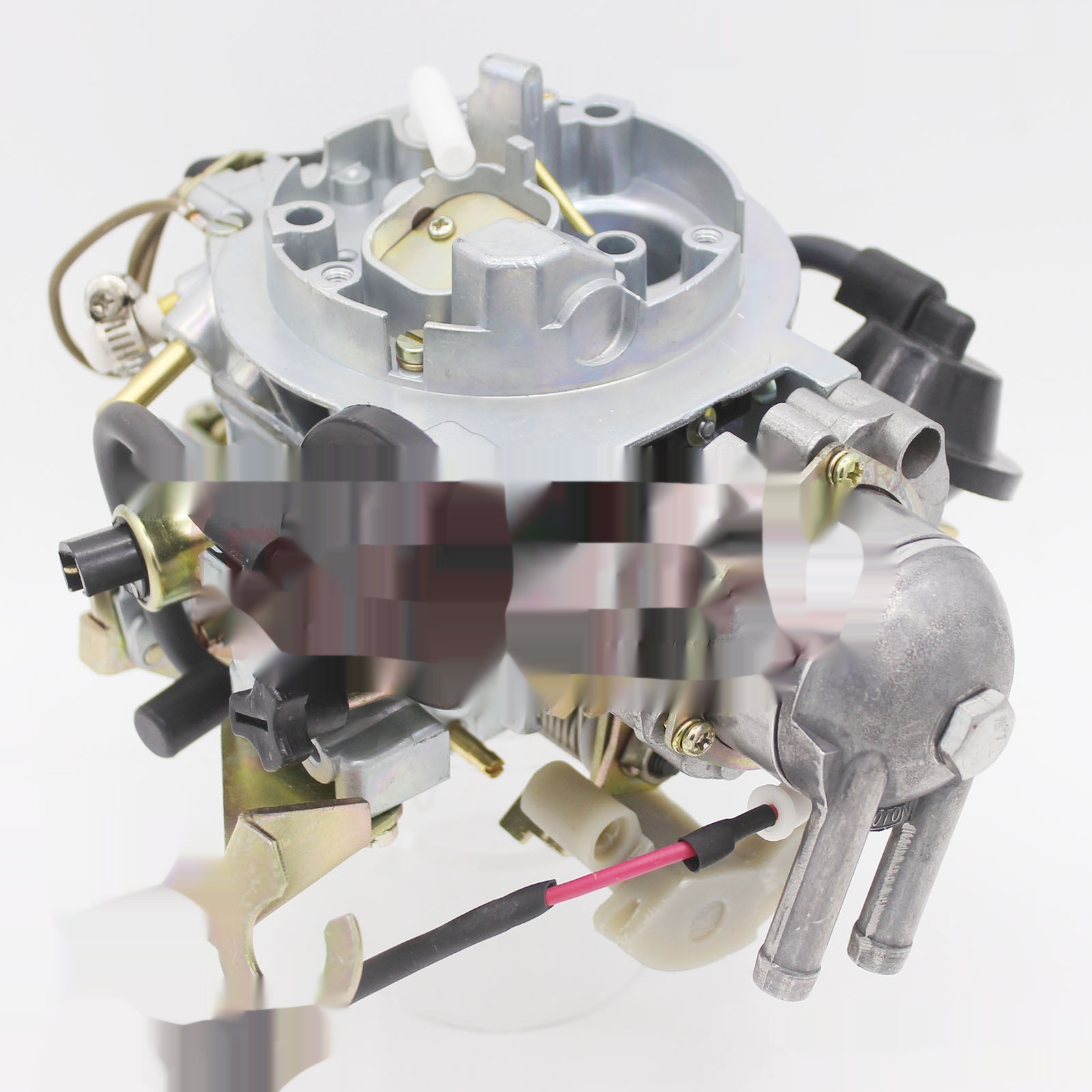 H215M Oil Machine Suitable For GOLF JETTA 1 8L - Image 5