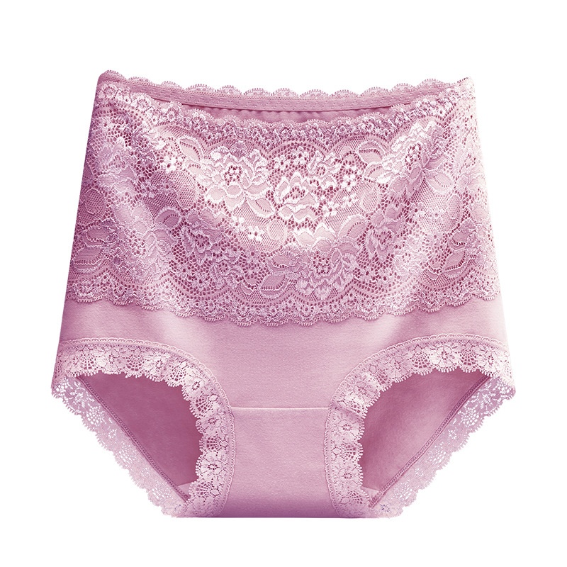 Pure Cotton Lotus Color 345