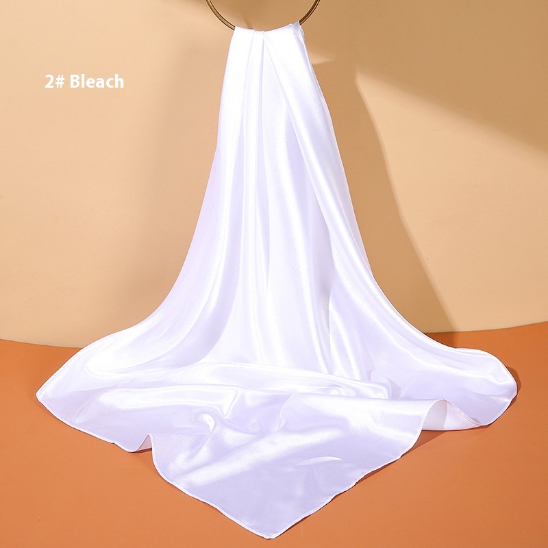 2 Bleaching