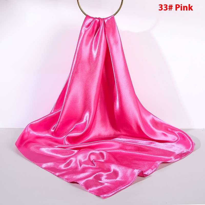 33 Pink