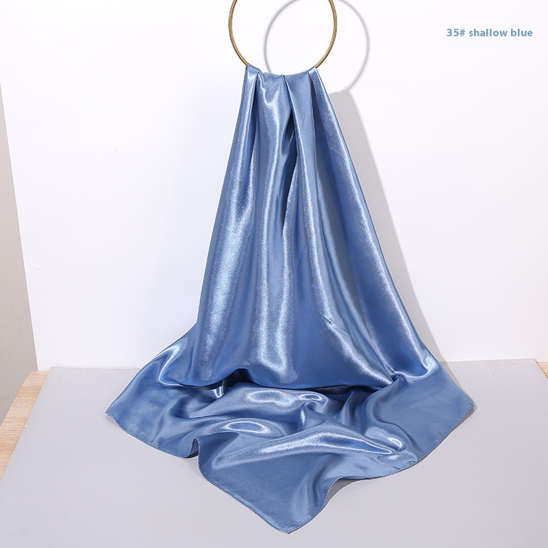35 Light Blue