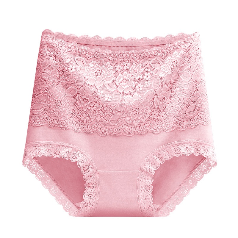 Pure Cotton Light Pink 345