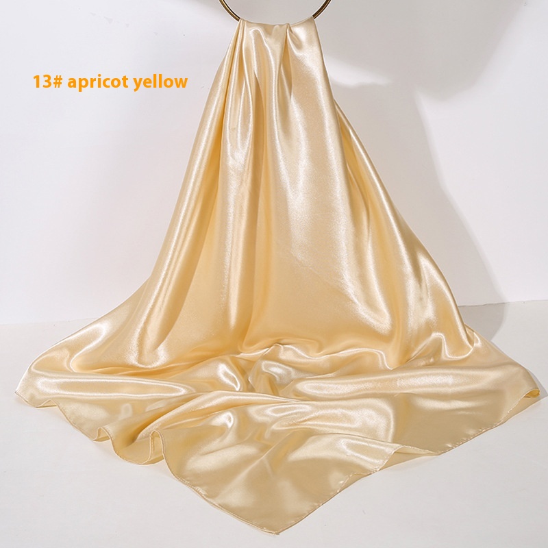 13 Apricot