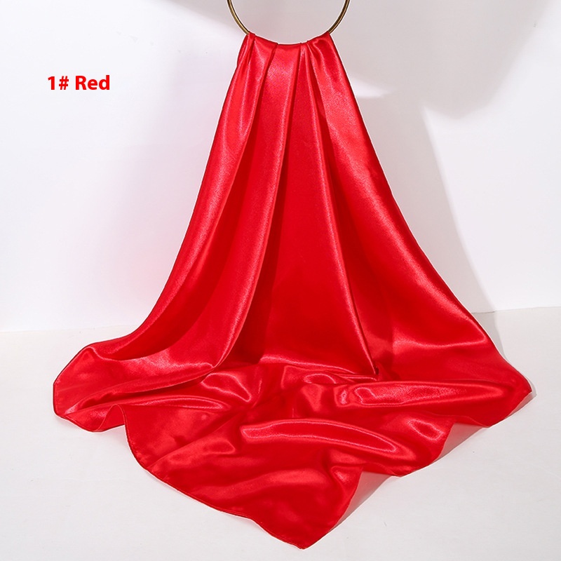 1 Red