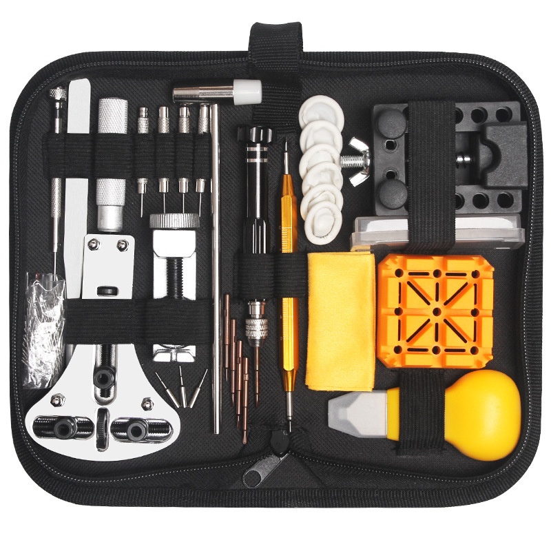 155 Watch Repair Kit