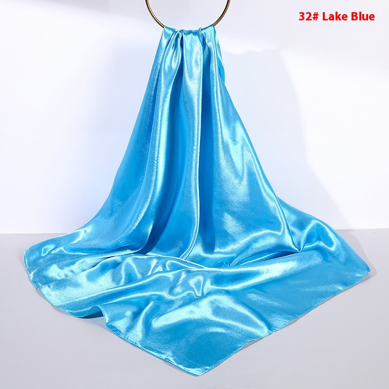 32 Lake Blue