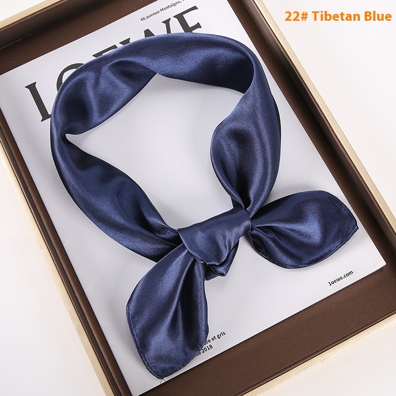 22 Navy Blue
