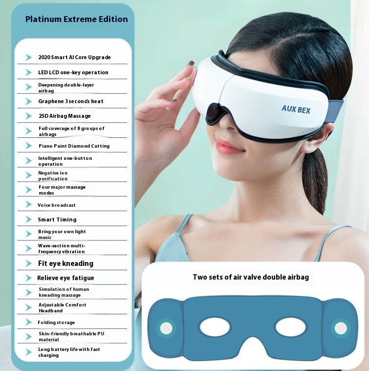 Bluetooth Platinum Full Match