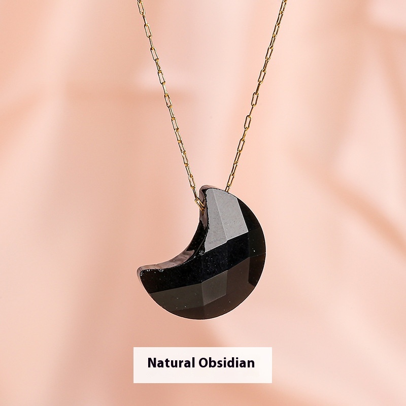 Obsidian
