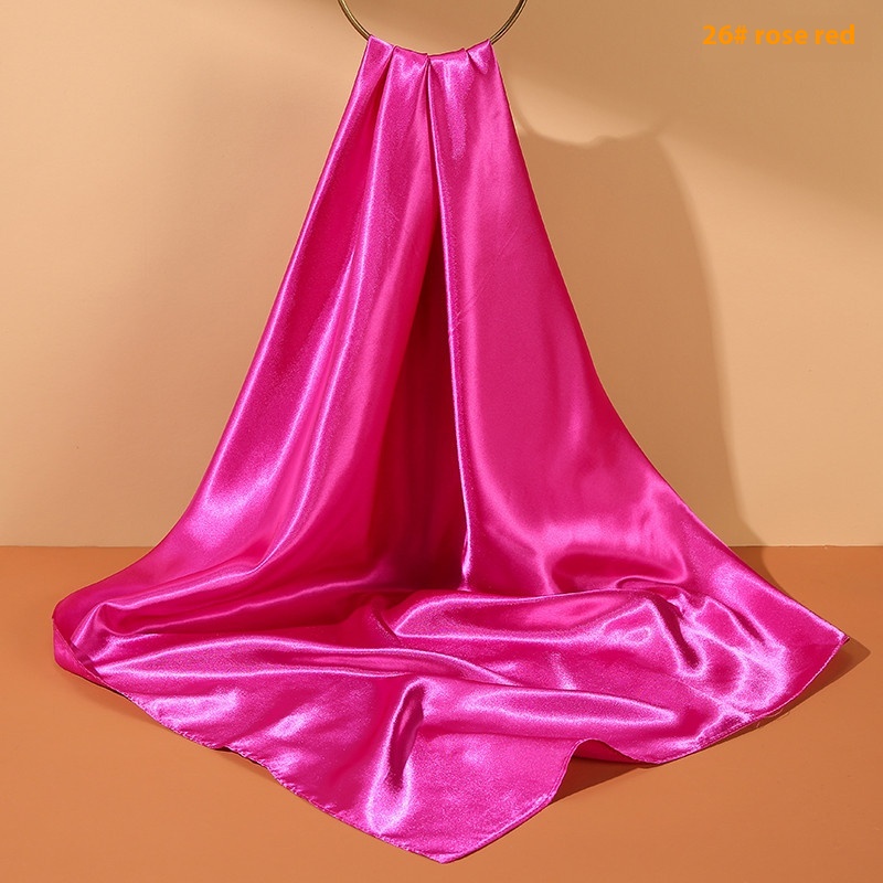 26 Rose Red