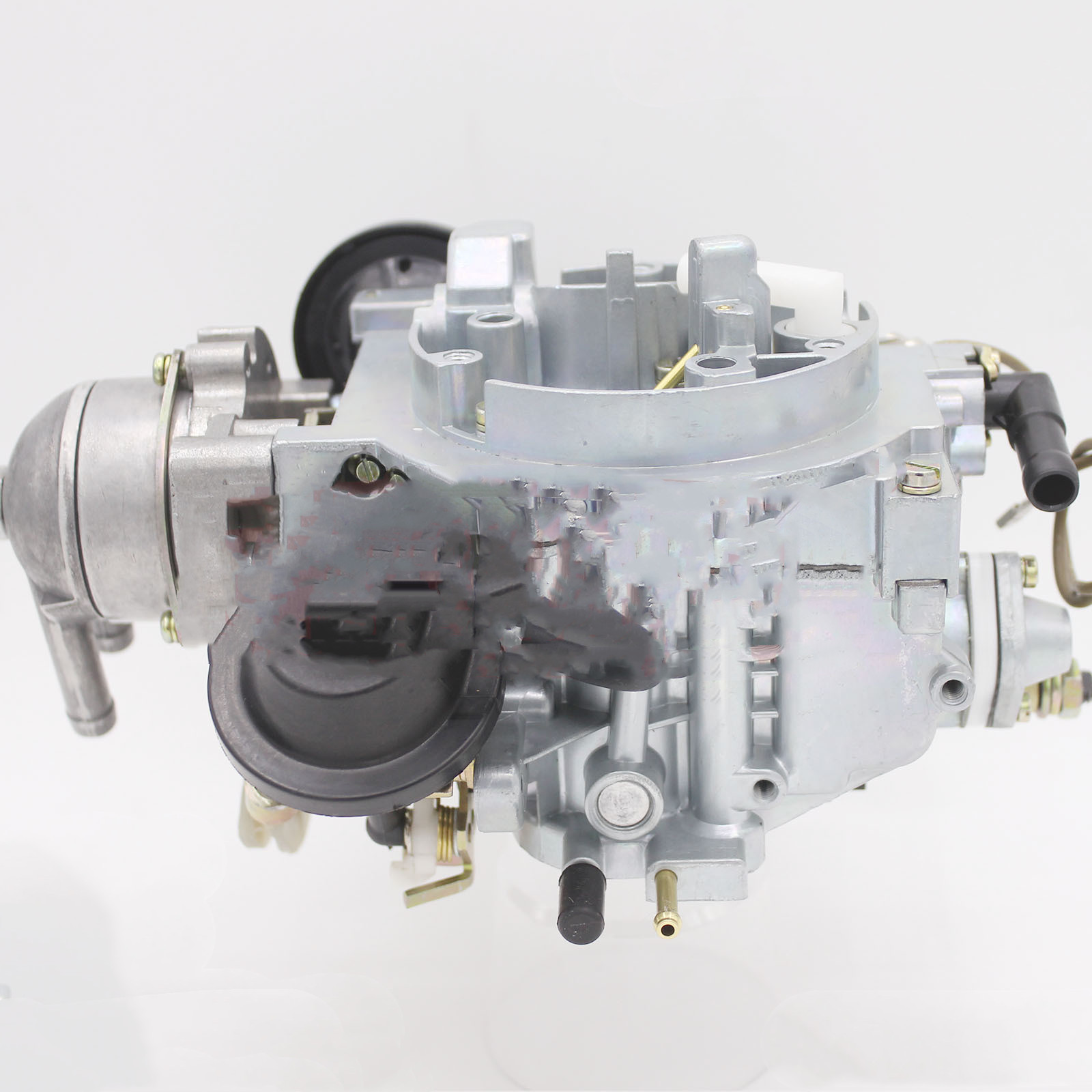 H215M Oil Machine Suitable For GOLF JETTA 1 8L - Image 3