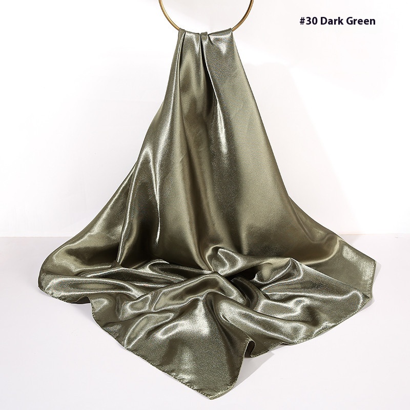 30 Dark Green