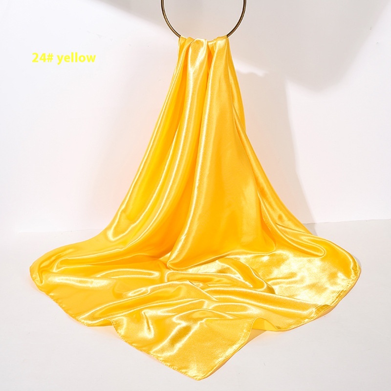 24 Yellow