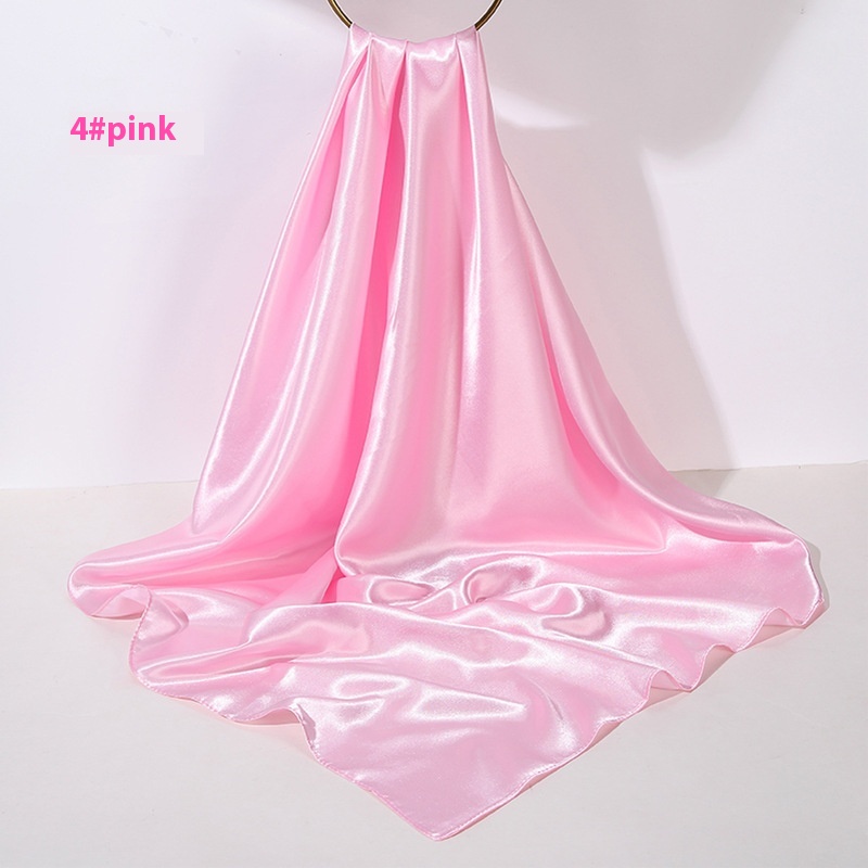 4 Pink