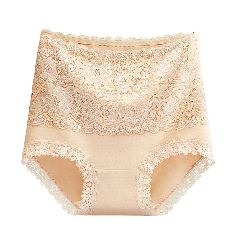 Pure Cotton Light skin tone345