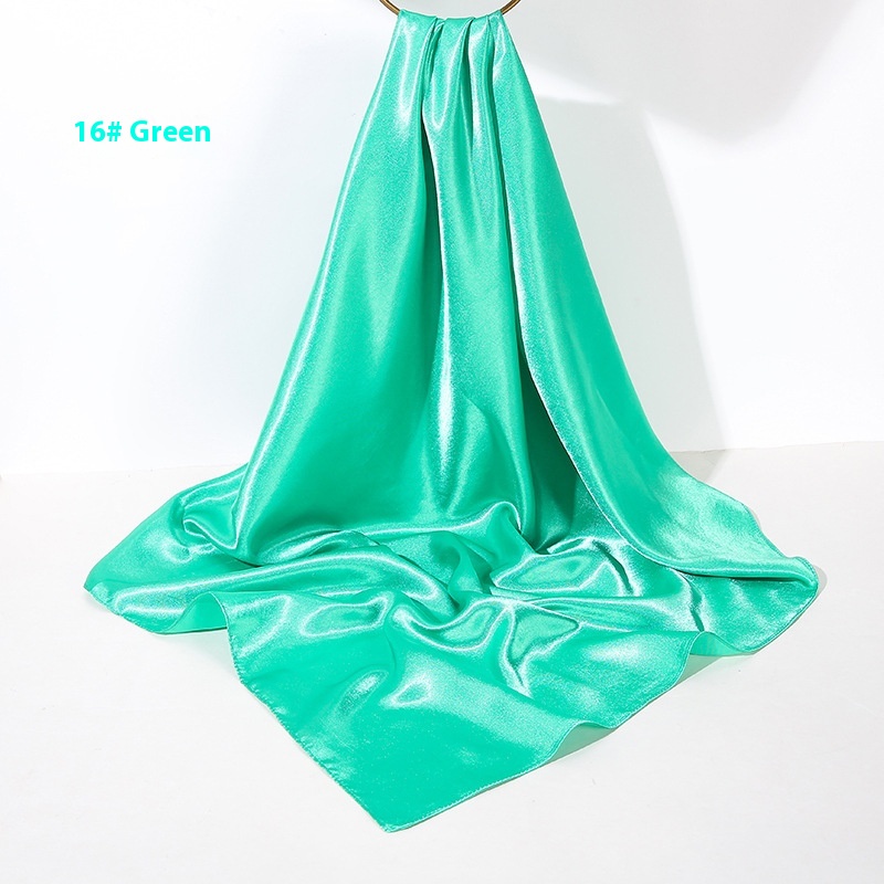 16 Green