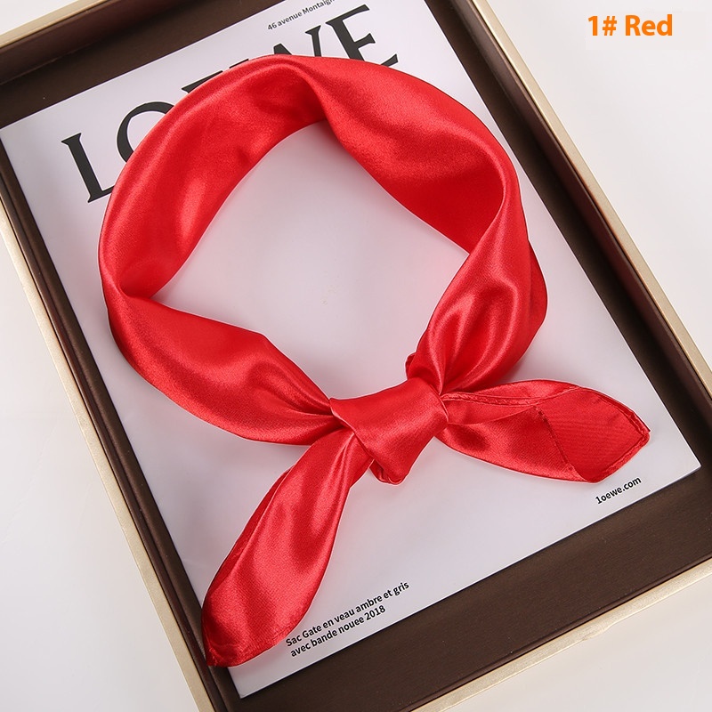 1 Red