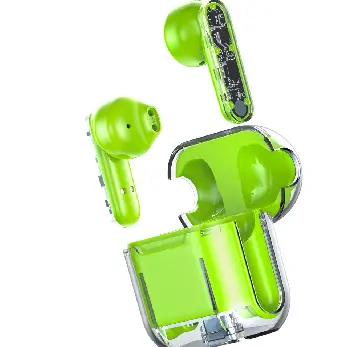 TM10 Wireless Bluetooth Headset Tws