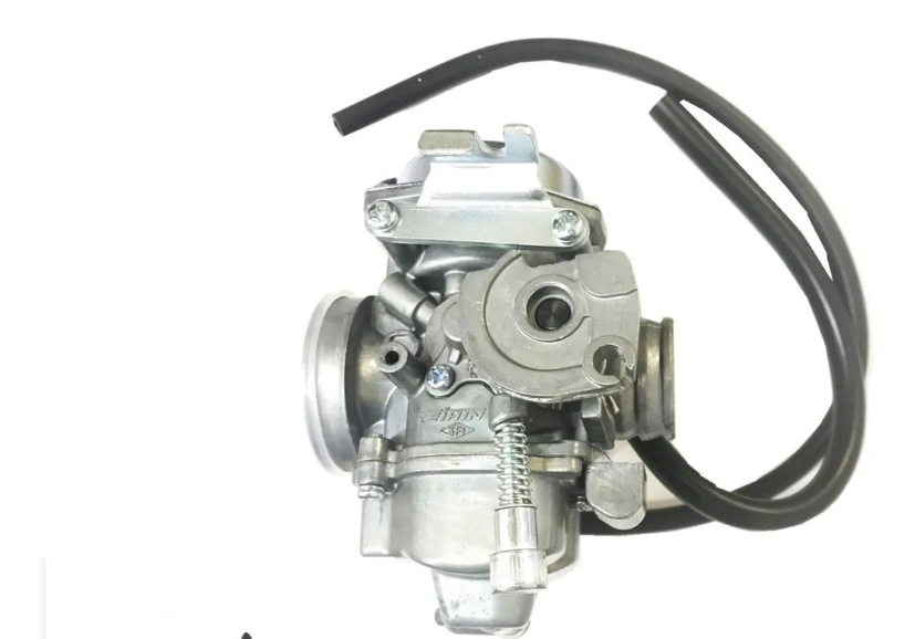 Cargo GL150 Invicta Xr150 Motorcycle Carburetor