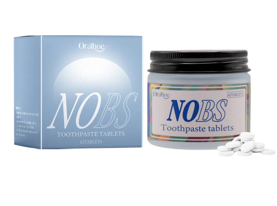 62TABLETS