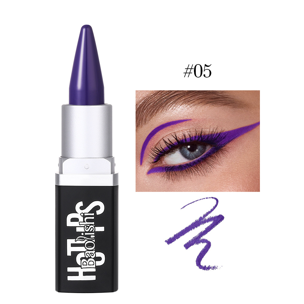 5Color