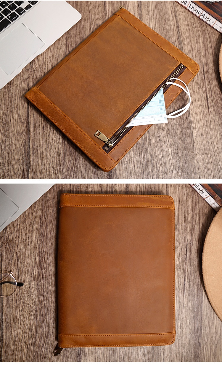 Title 5, Suitable For Pro105iPad Leather Protective Leat...