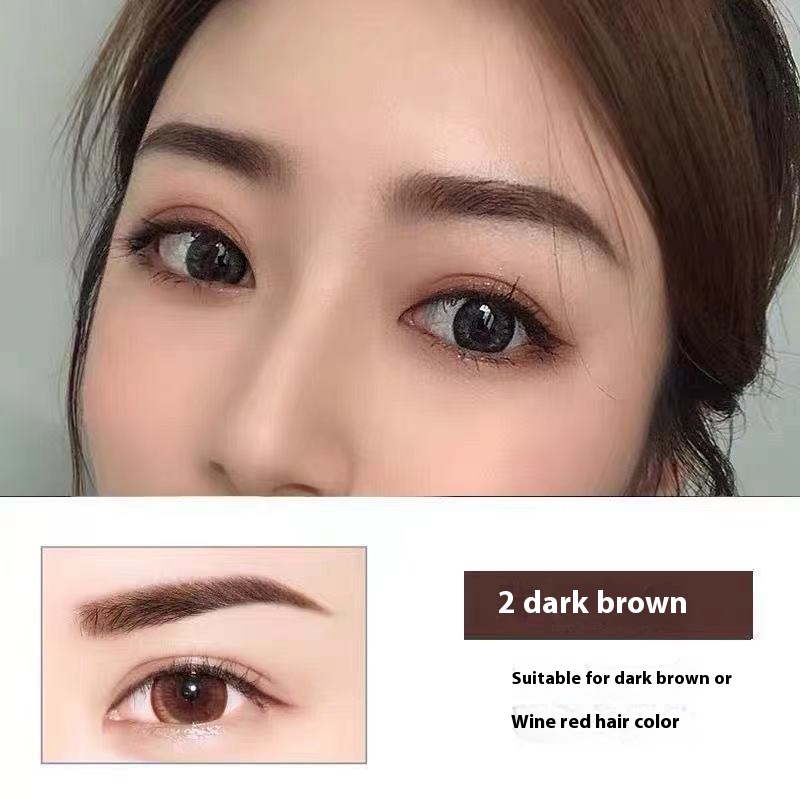 02Brown