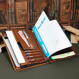 Title 10, Suitable For Pro105iPad Leather Protective Leat...