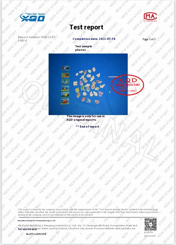 Title 13, Magnetisches Fisch-Angelspielzeug aus Holz für ...