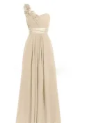 Apricot