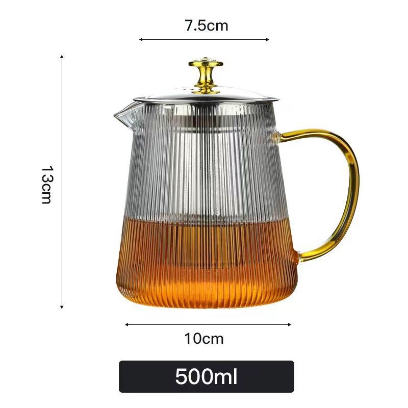 500ml