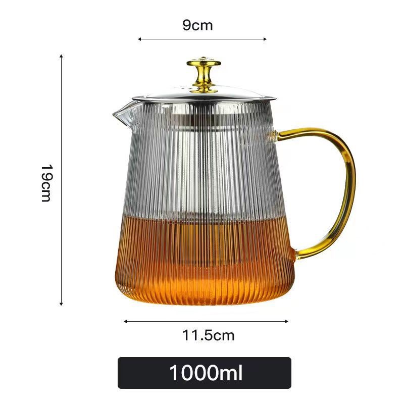 1000ml