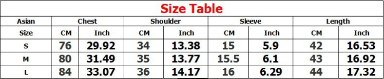 Women's Short Top Double-sided Letter Print Pattern Short Sleeved Shirt