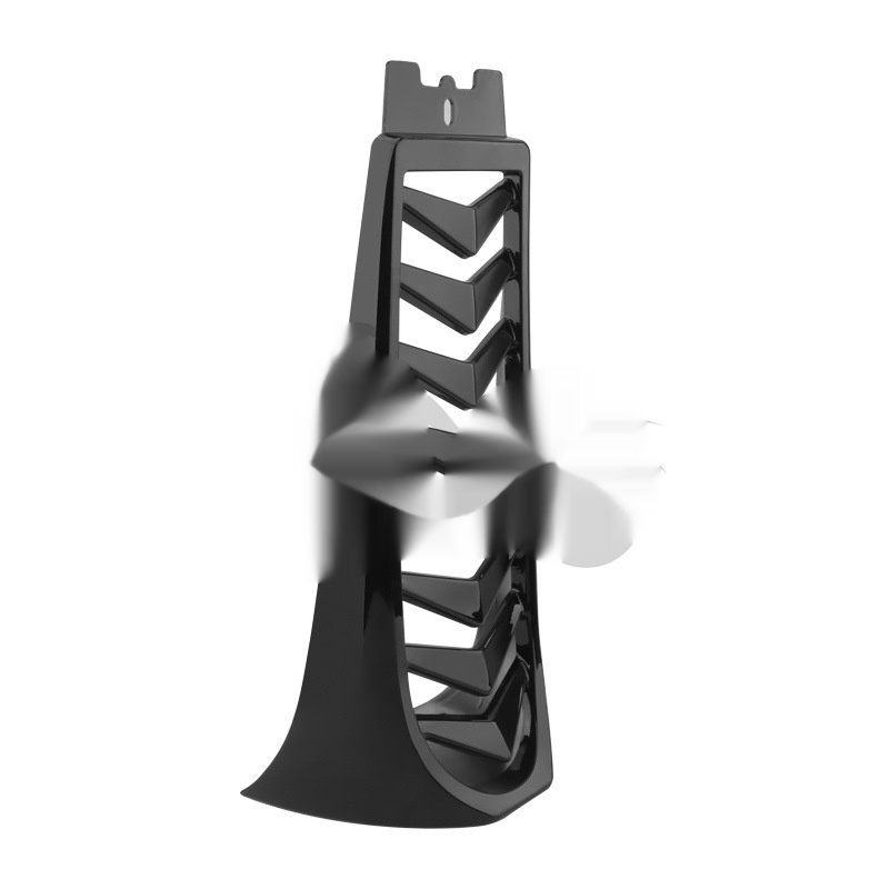 Motorcycle Accessories Suitable For Soft Tail Breakout Modified Car - Image 4