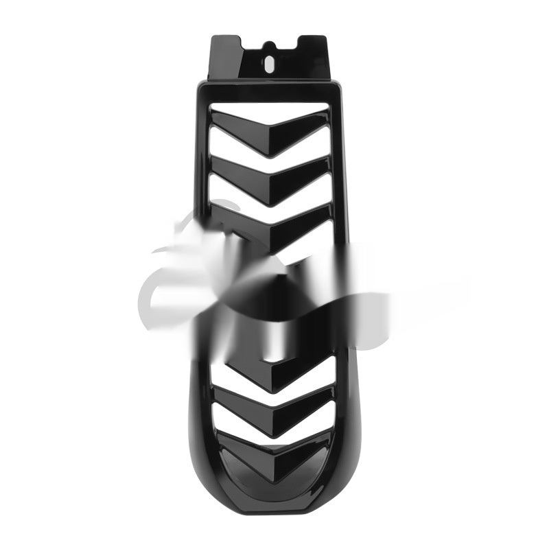 Motorcycle Accessories Suitable For Soft Tail Breakout Modified Car - Image 3