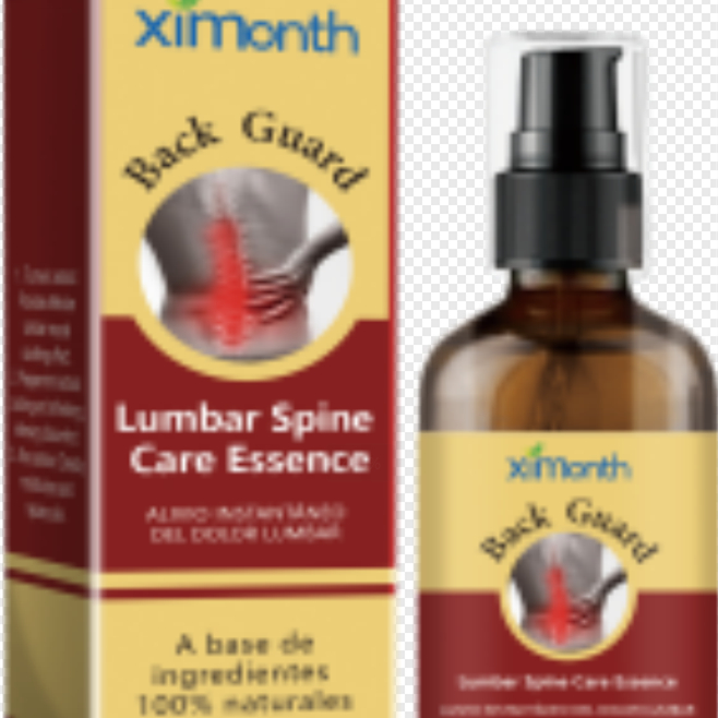 50ML