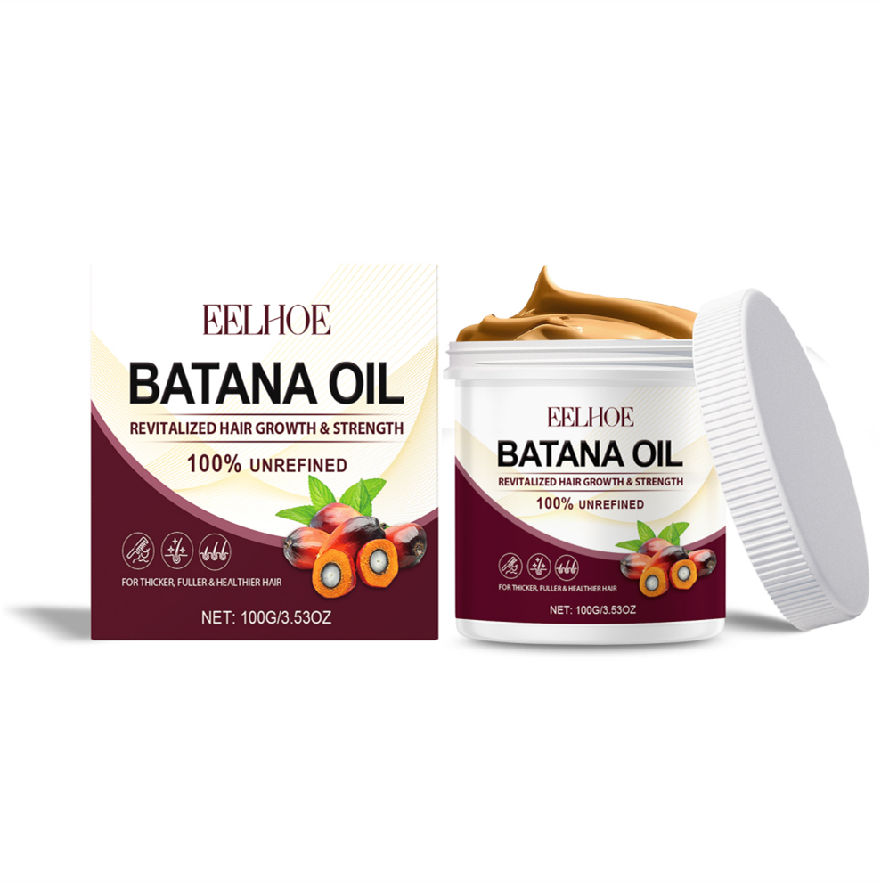 100g