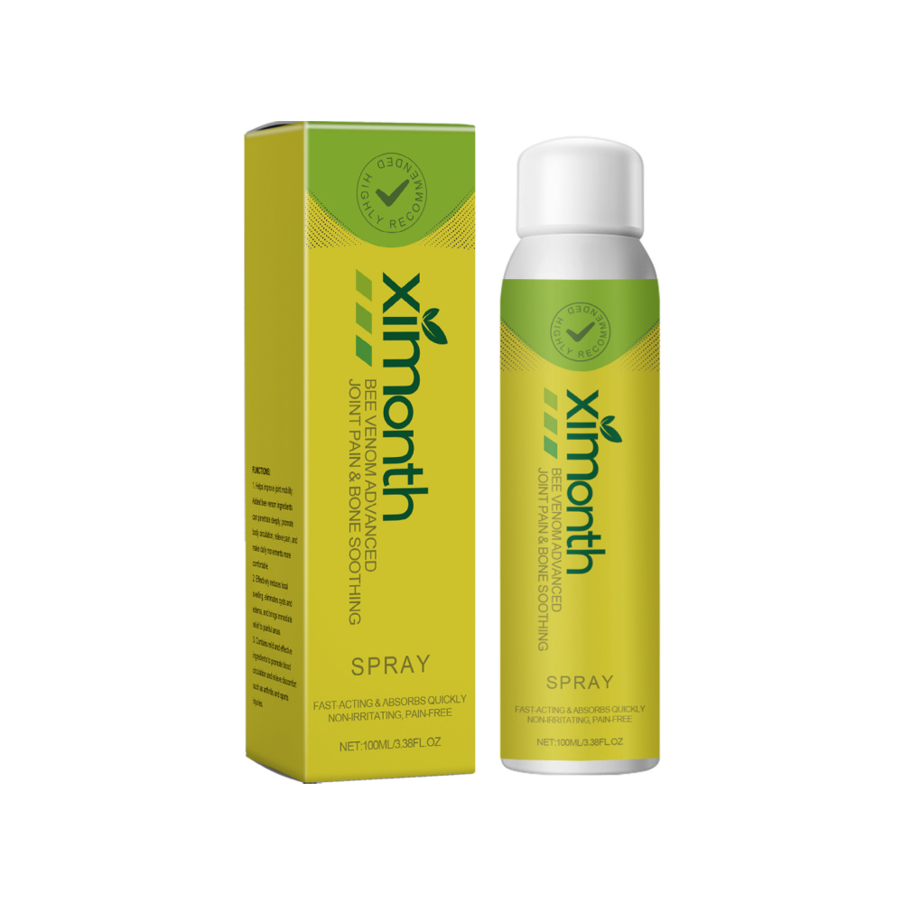 100ml