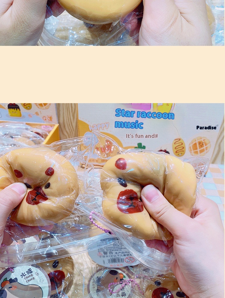 Koko Specials