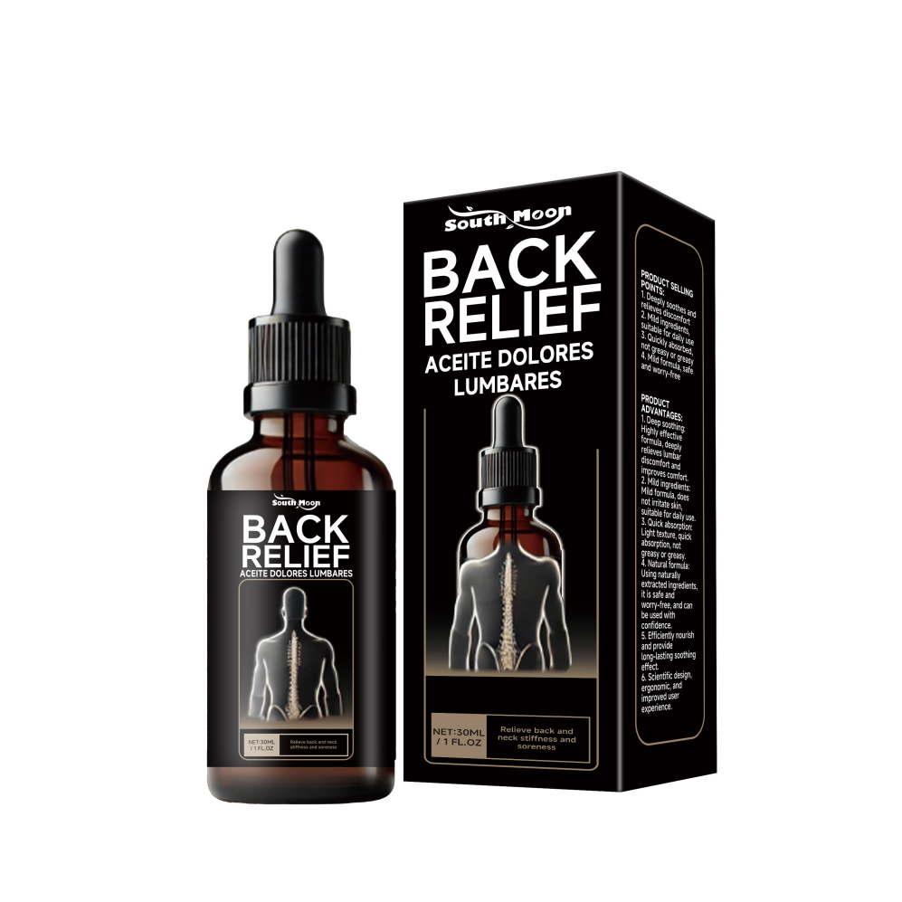 30ML