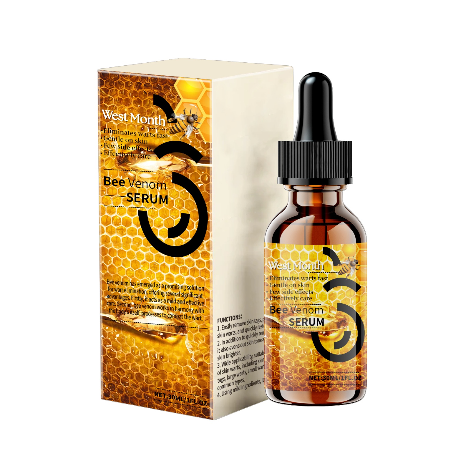 30ml