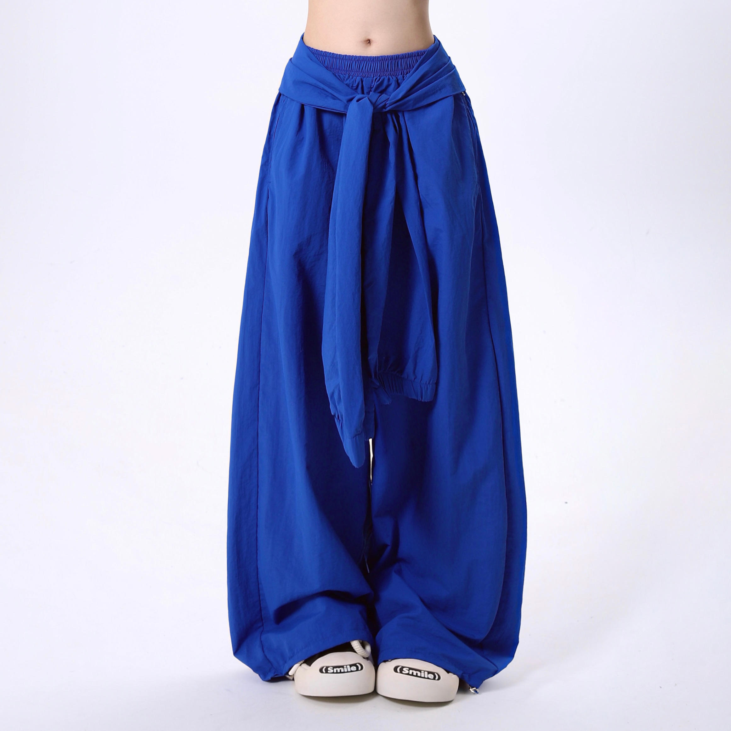 Klein Blue