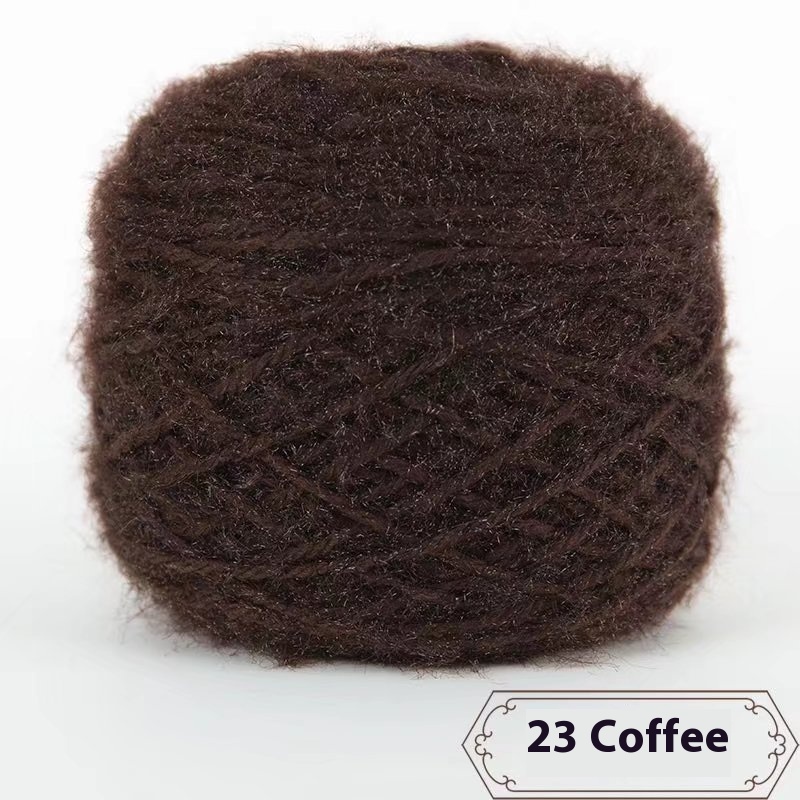 23 Coffee
