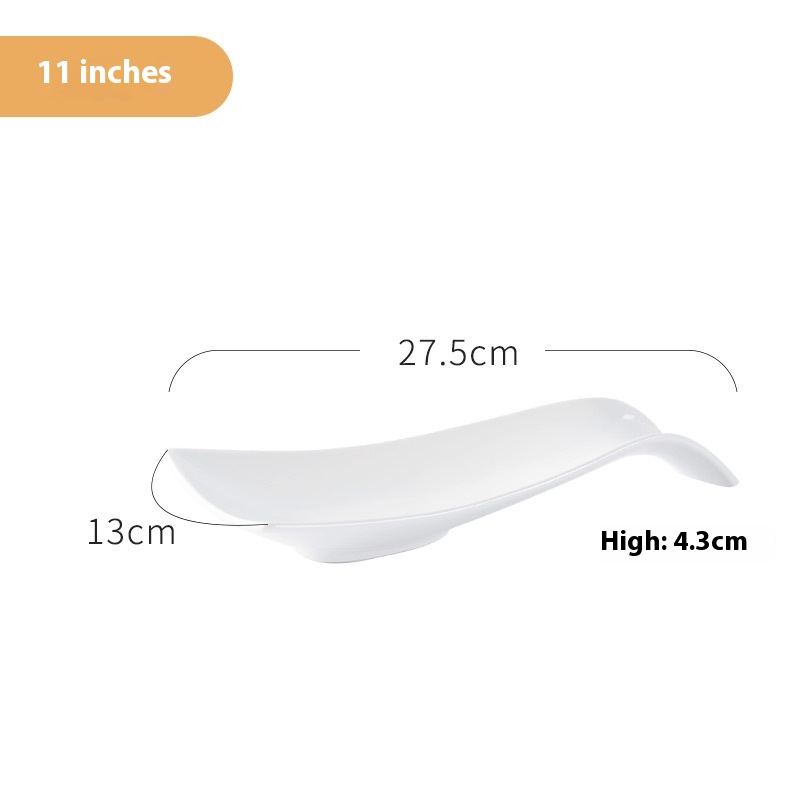 11 Inches