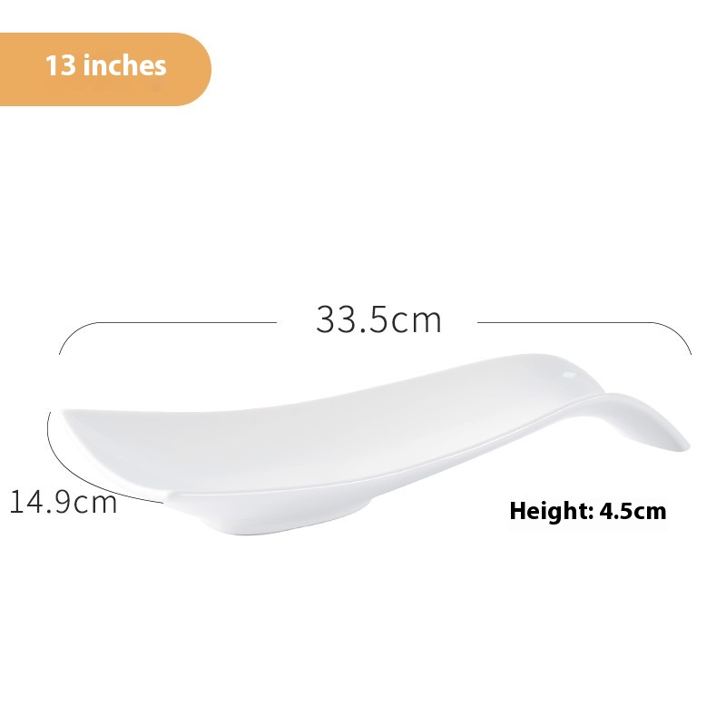13 Inches