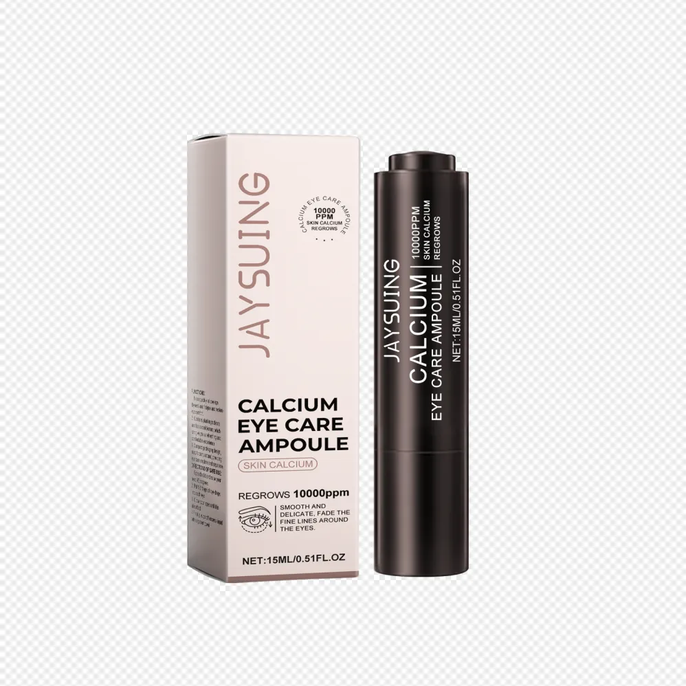 Firming Lotion Anti-Wrinkle Eye Fade Fine Lines - 15Ml
