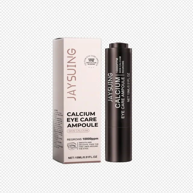 Firming Lotion Anti Wrinkle Eye Fade Fine Lines 15Ml - Shop at LoveMi