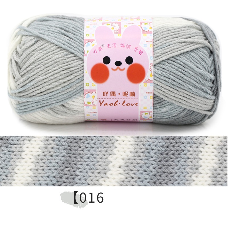 016 Winter Gray