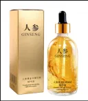 Ginseng Gold Polypeptide