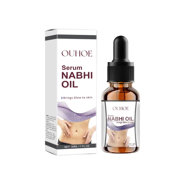Health Therapy Functional Oil 30Ml - Shop at LoveMi